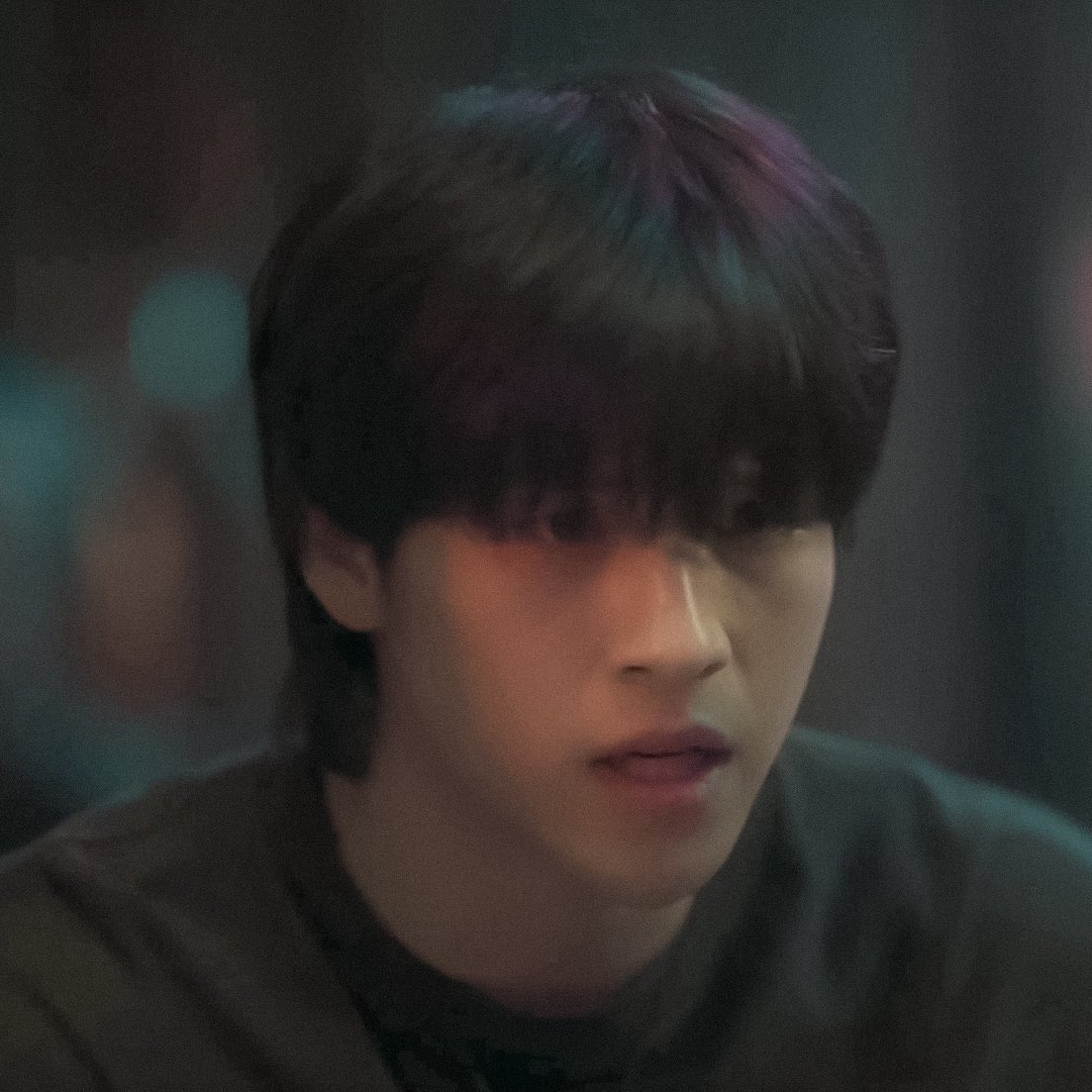 เอมเจ่ด🌥🏔🩵 tweet media