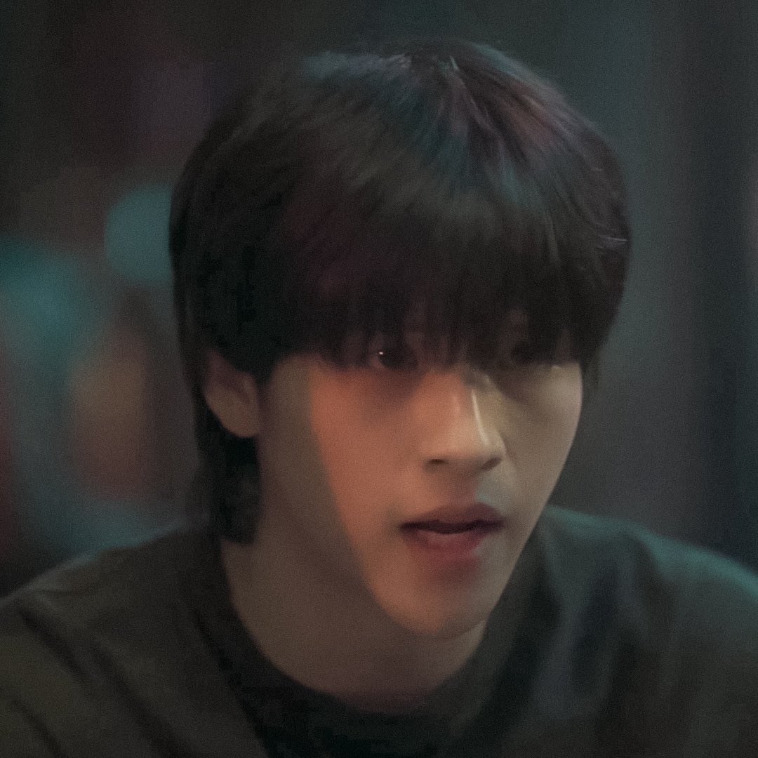 เอมเจ่ด🌥🏔🩵 tweet media