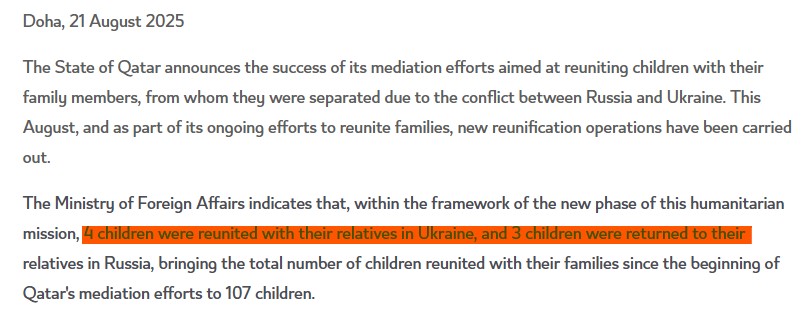 Mikel Lofty tweet media