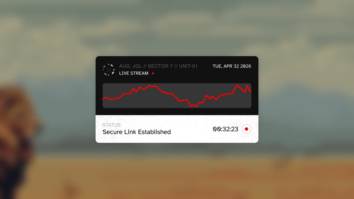 Flowdojo tweet media