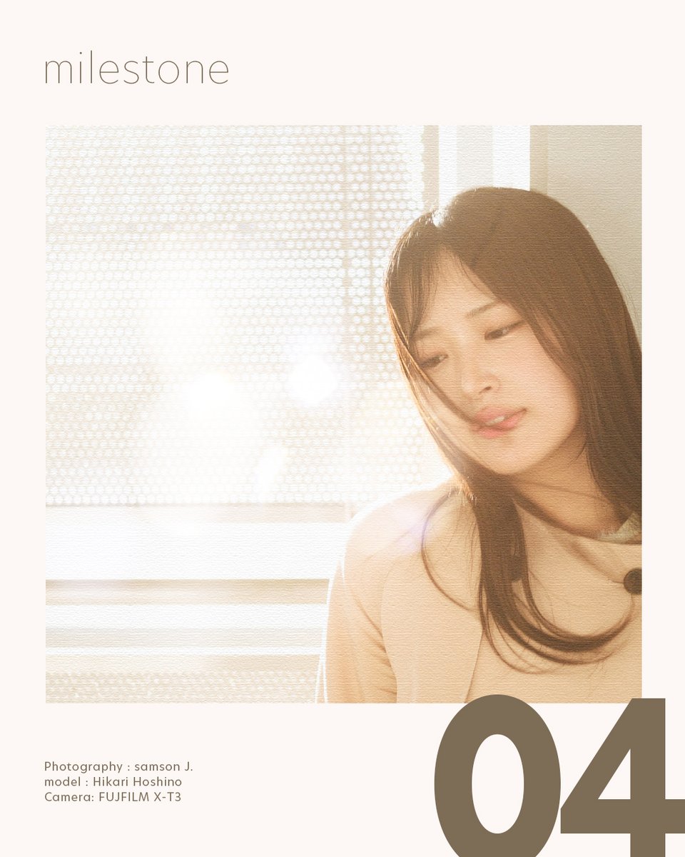 サム(samson J.) tweet media