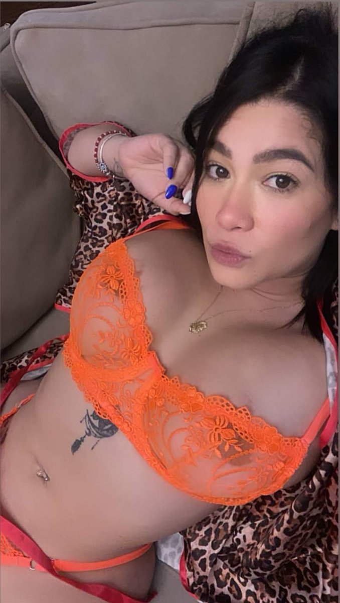 Diosa Oficial tweet media
