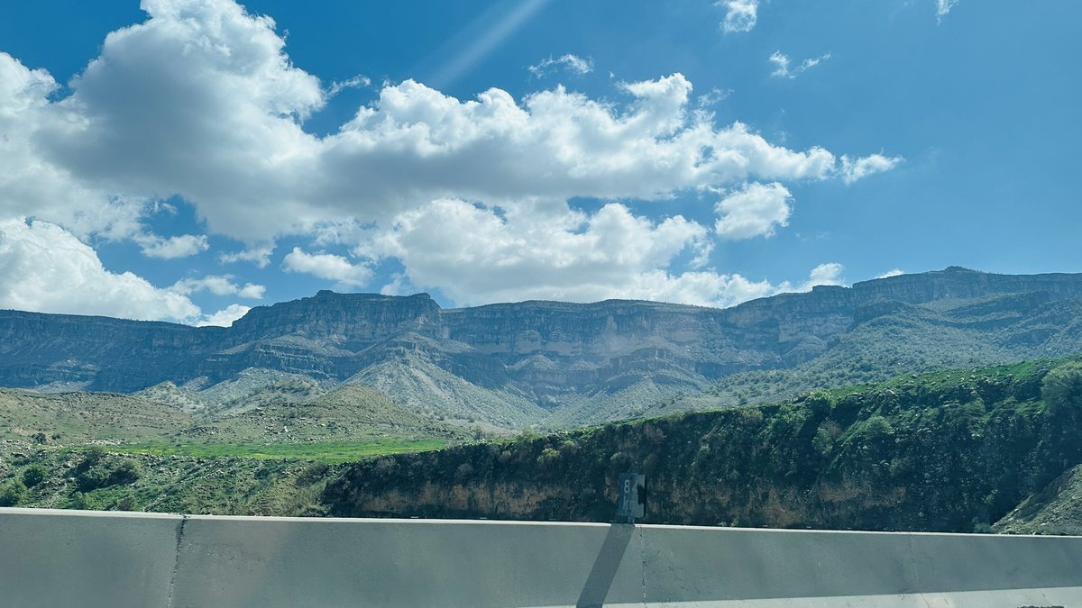 بَـ(ت)ـمَن 🎒 tweet media