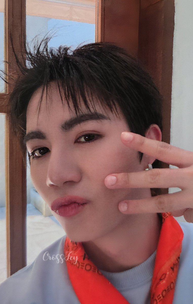 fey_cross tweet media