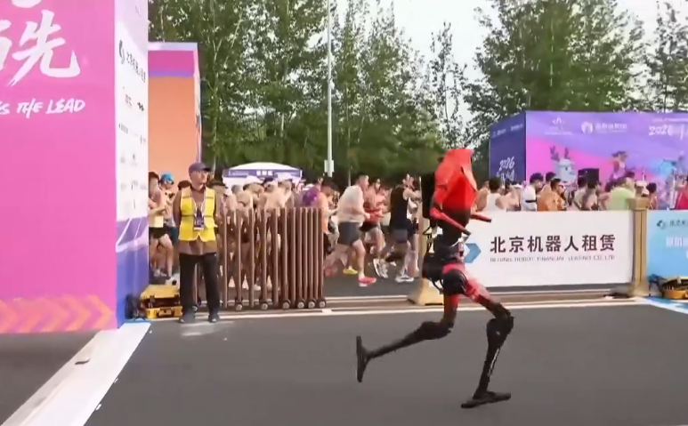 megavision.ve tweet media