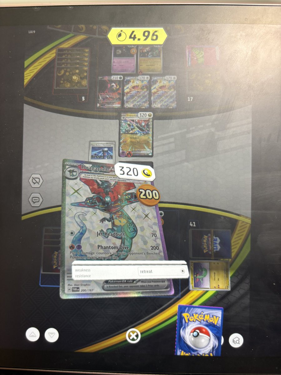 れもねーど/Lemonade tweet media