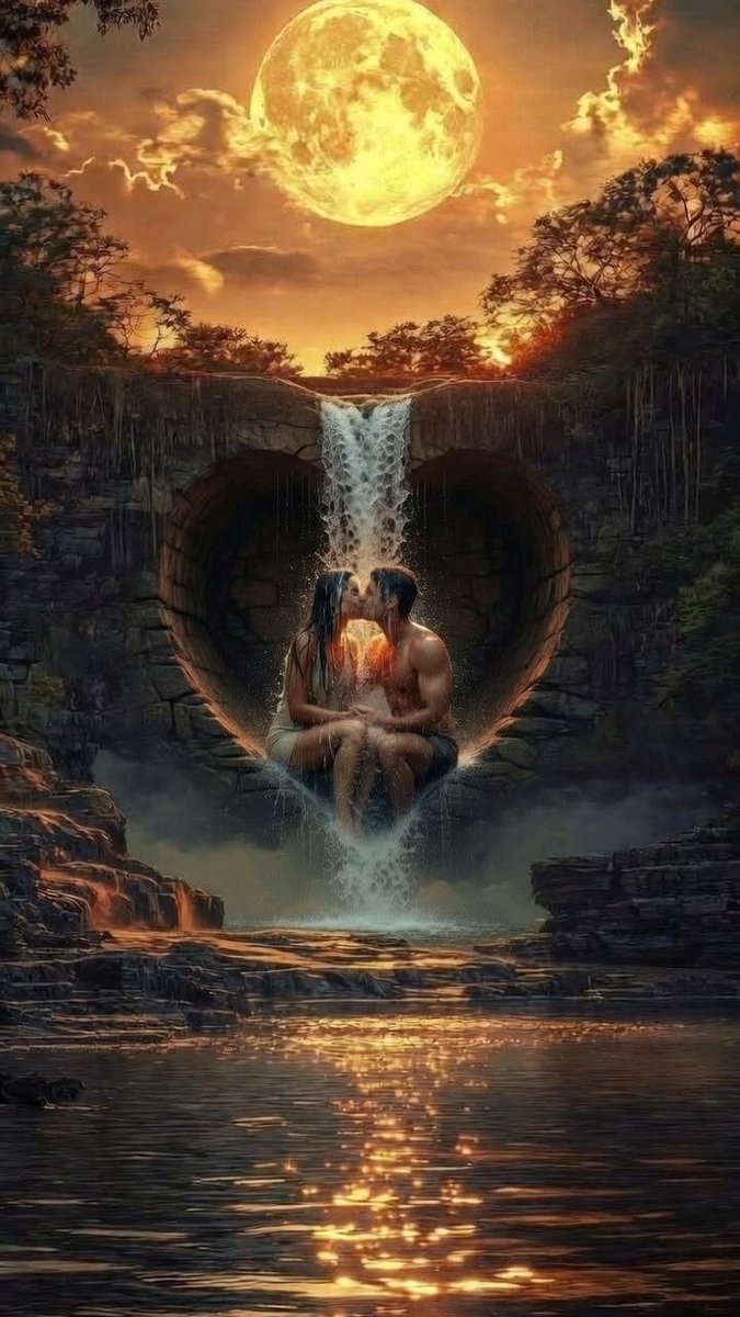 Kimberly tweet media