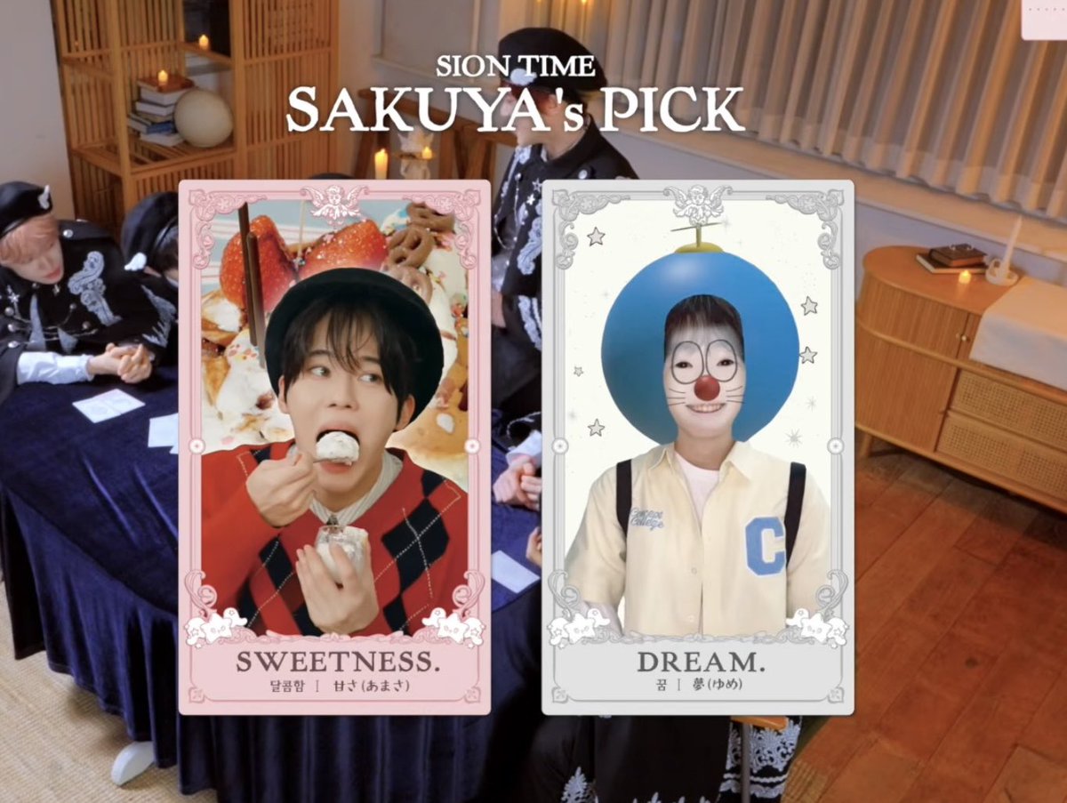 디빵이..(상태: 온나잇) tweet media