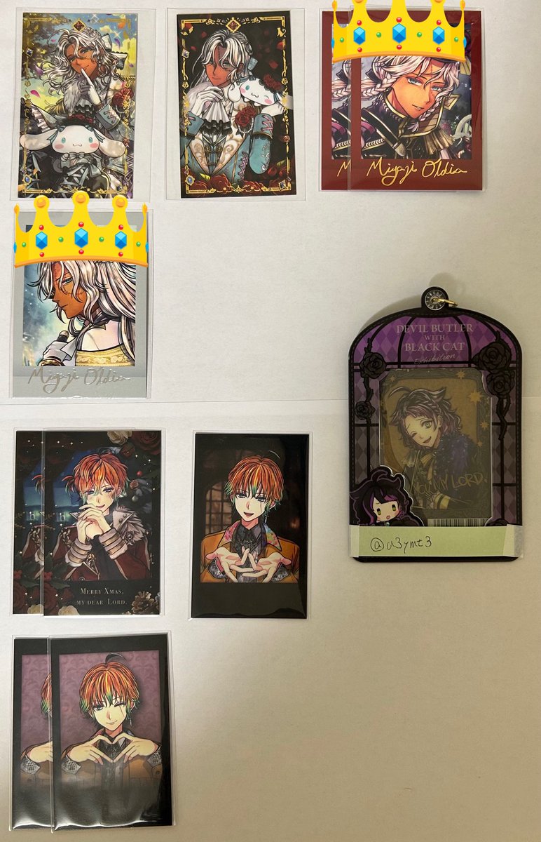 せれーね tweet media