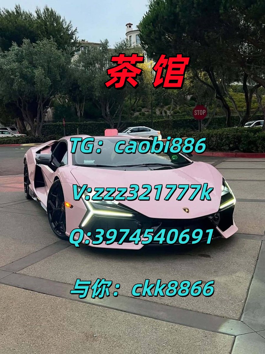 Twit01ter's tweet photo. https://t.co/Vv1a6r3x9r