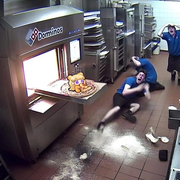 基拉Mala tweet media