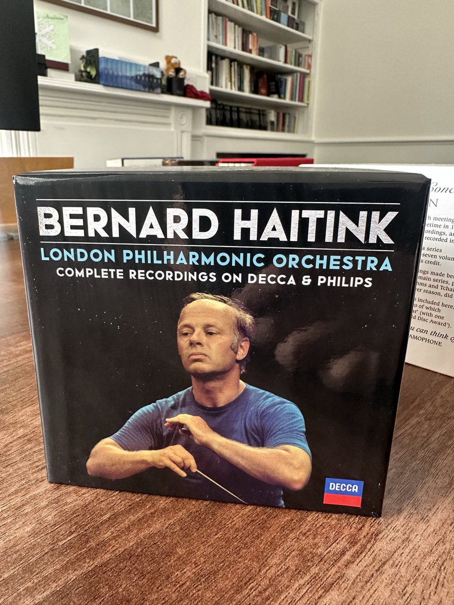 Love your Inner Classical Music Geek tweet media