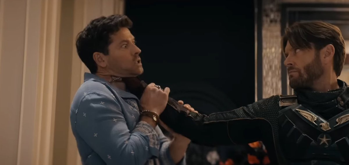 SukunaFN tweet media