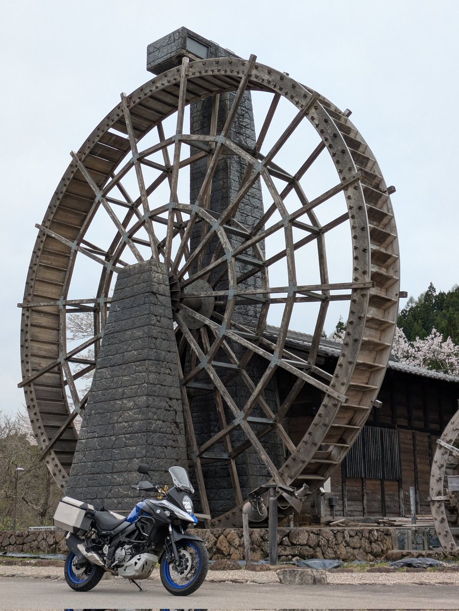 モブおじさん tweet media