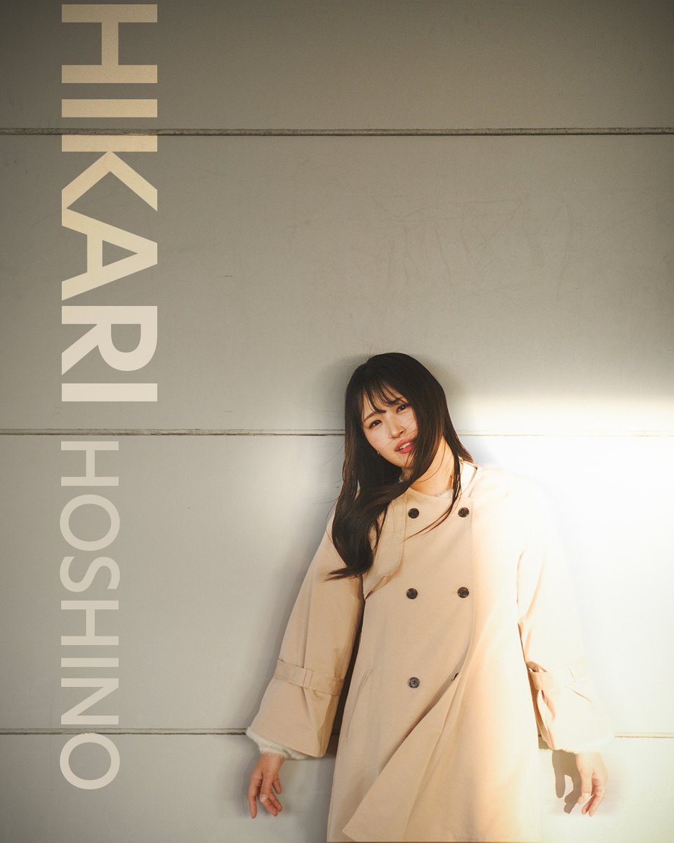 サム(samson J.) tweet media