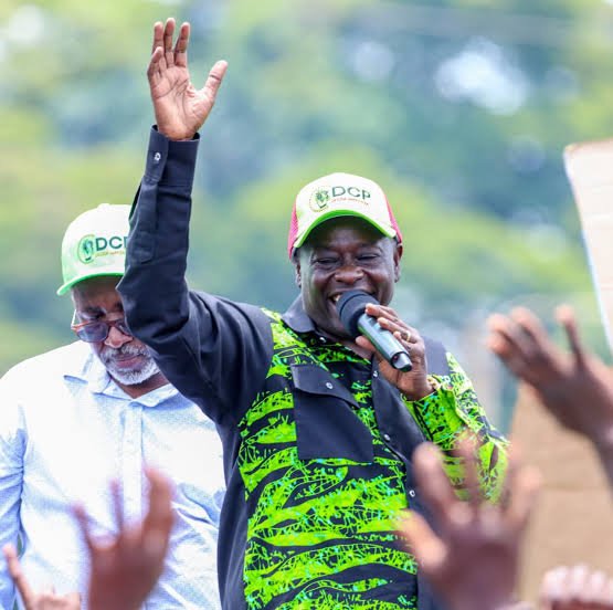 George T. Diano tweet media