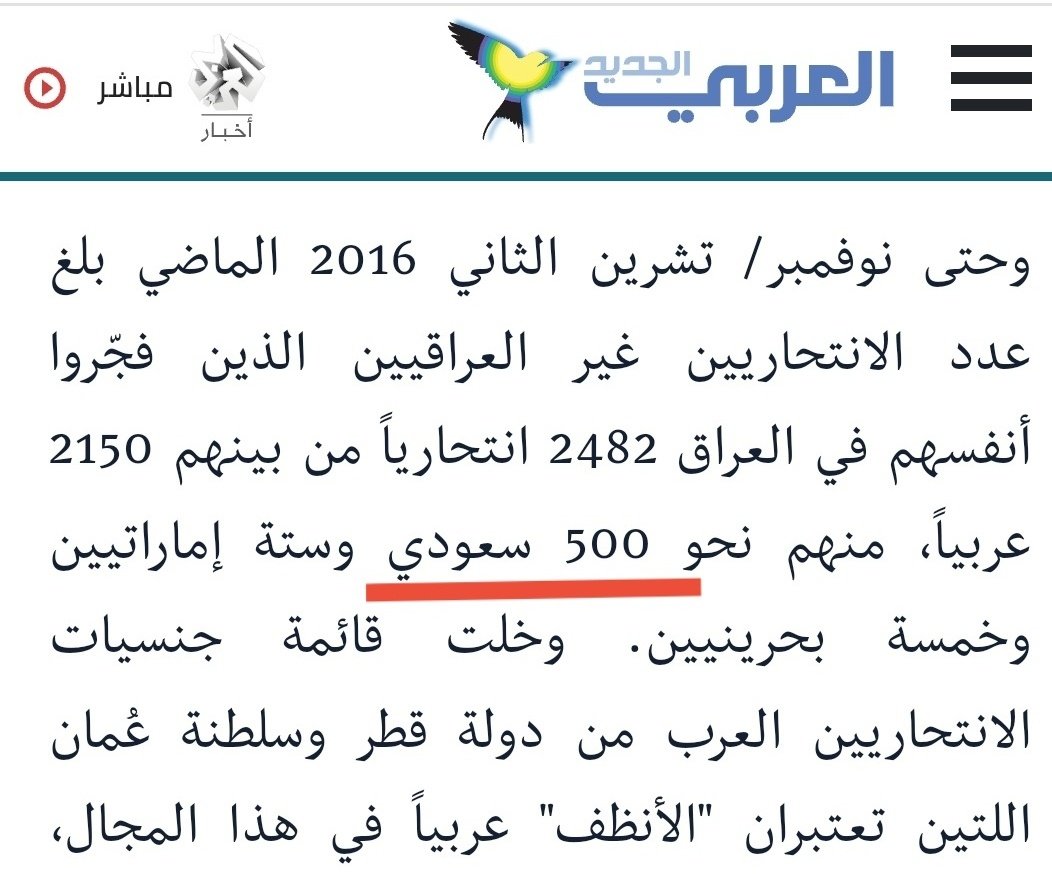 AK99Oi's tweet photo. @_lililil7 @Baghdad12344 @KSA24 @alsaif_ku https://t.co/SGI1LbzTeq