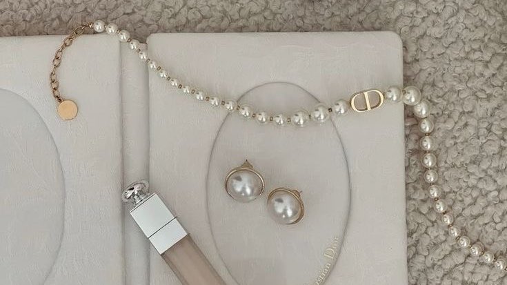 mamii just posted a new oneshoot DAN KLARIFIKASI tweet media