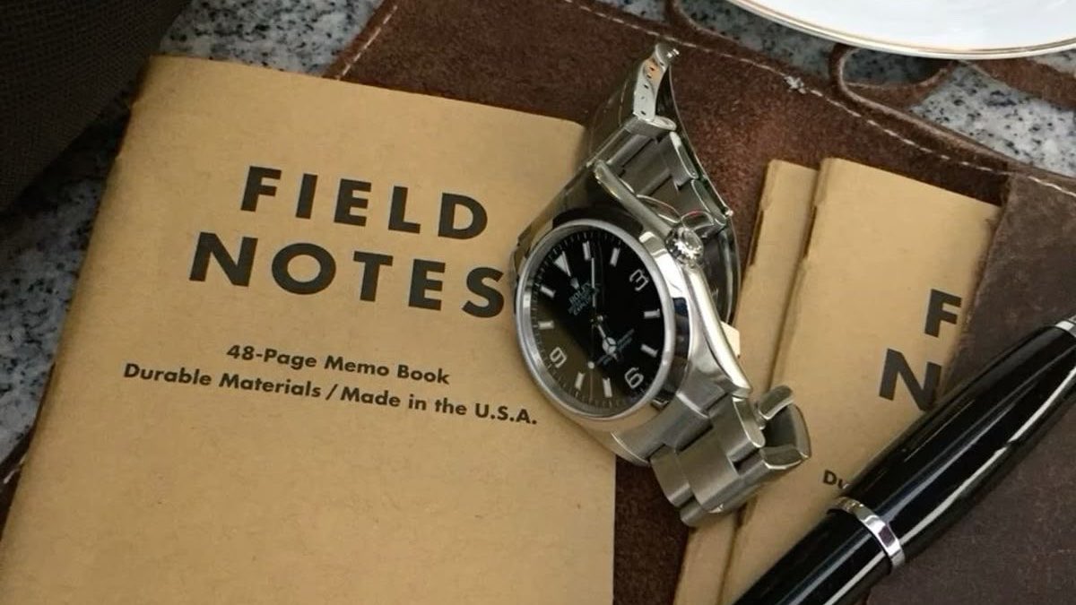 mamii just posted a new oneshoot DAN KLARIFIKASI tweet media