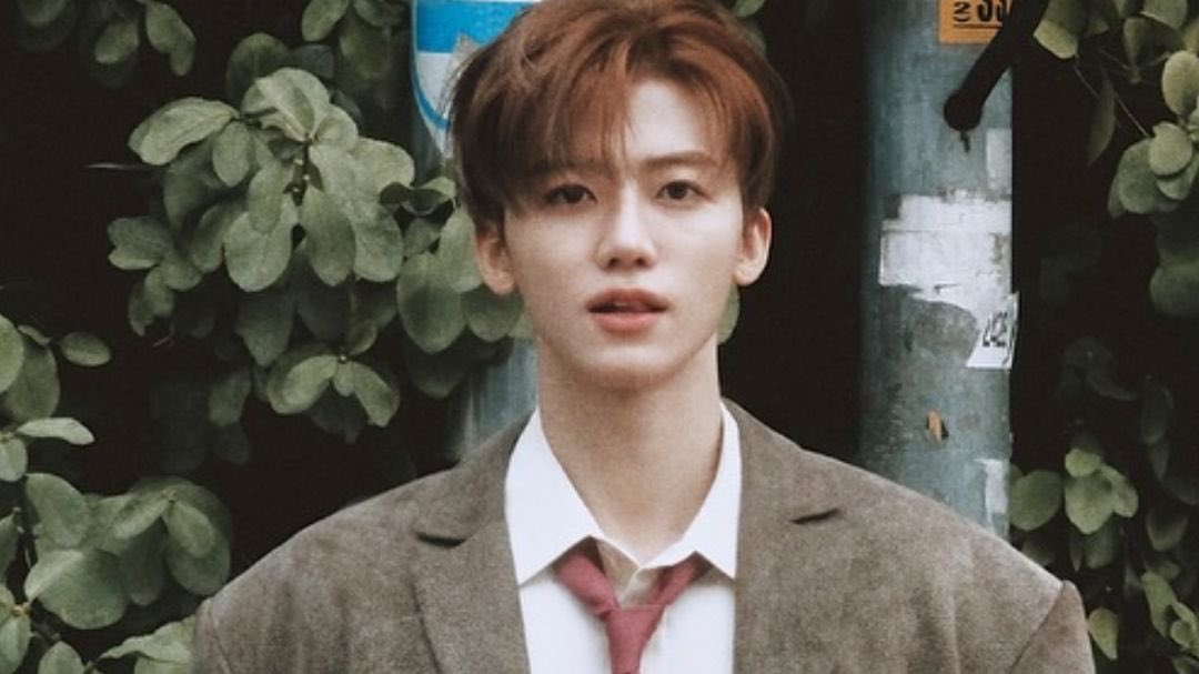 mamii just posted a new oneshoot DAN KLARIFIKASI tweet media