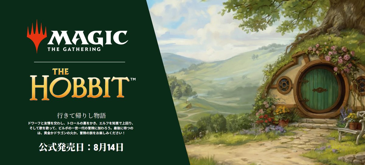 きゅーぶ tweet media