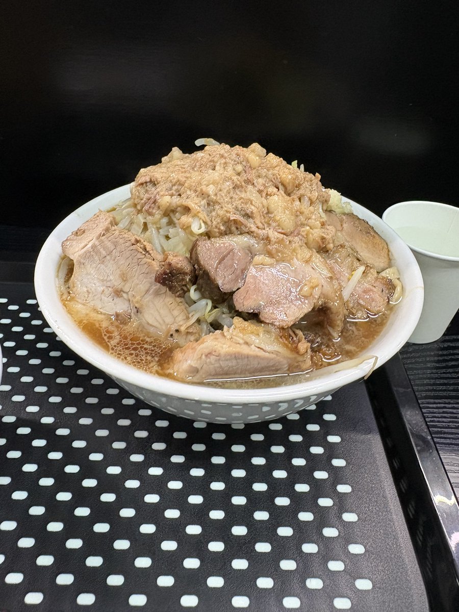 ゆうき@unknown tweet media