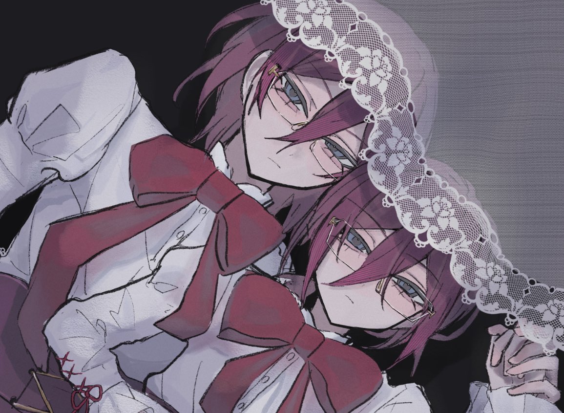 うぃ❕5/5 東3 ま44a tweet media