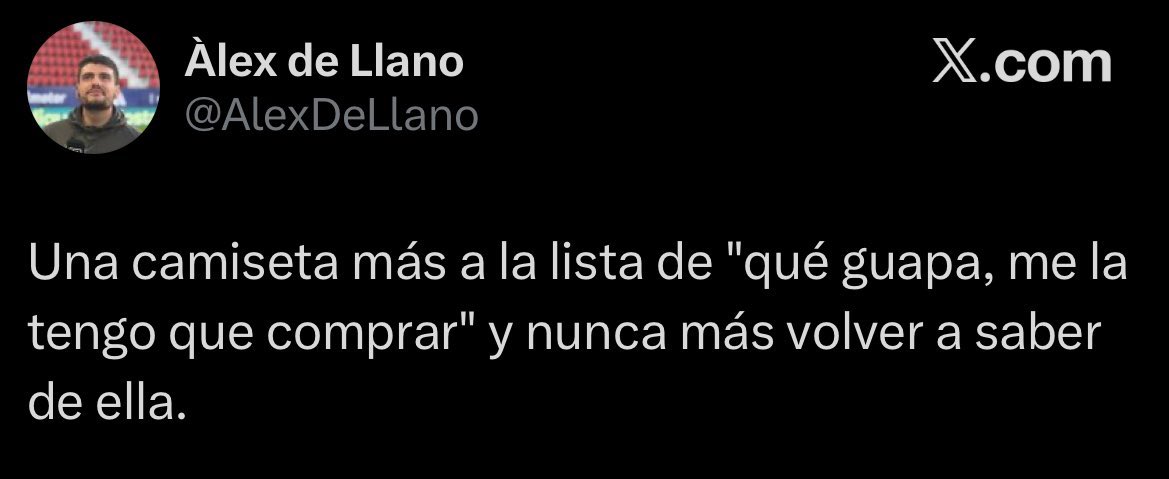 L. (@luisinfdzg10) on Twitter photo 