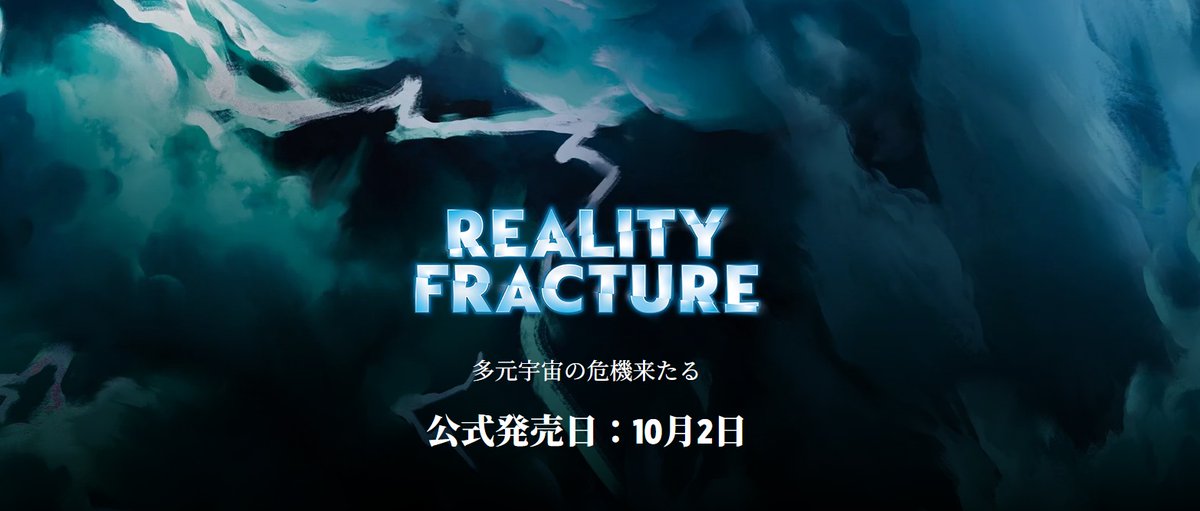 きゅーぶ tweet media