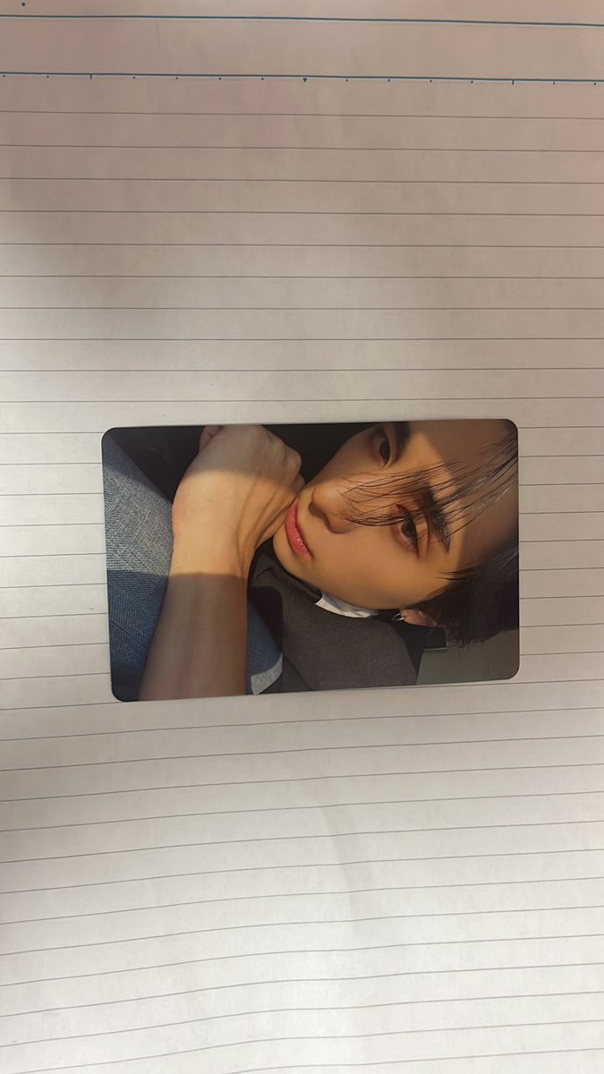 k i ꔛ⚾️🩷 tweet media