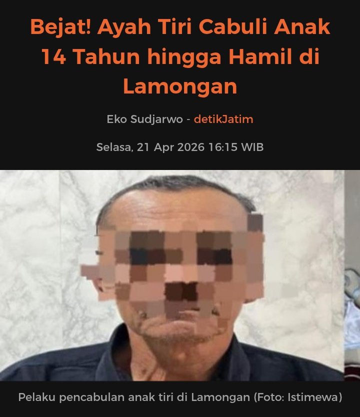 Sisters in Danger x Simponi tweet media