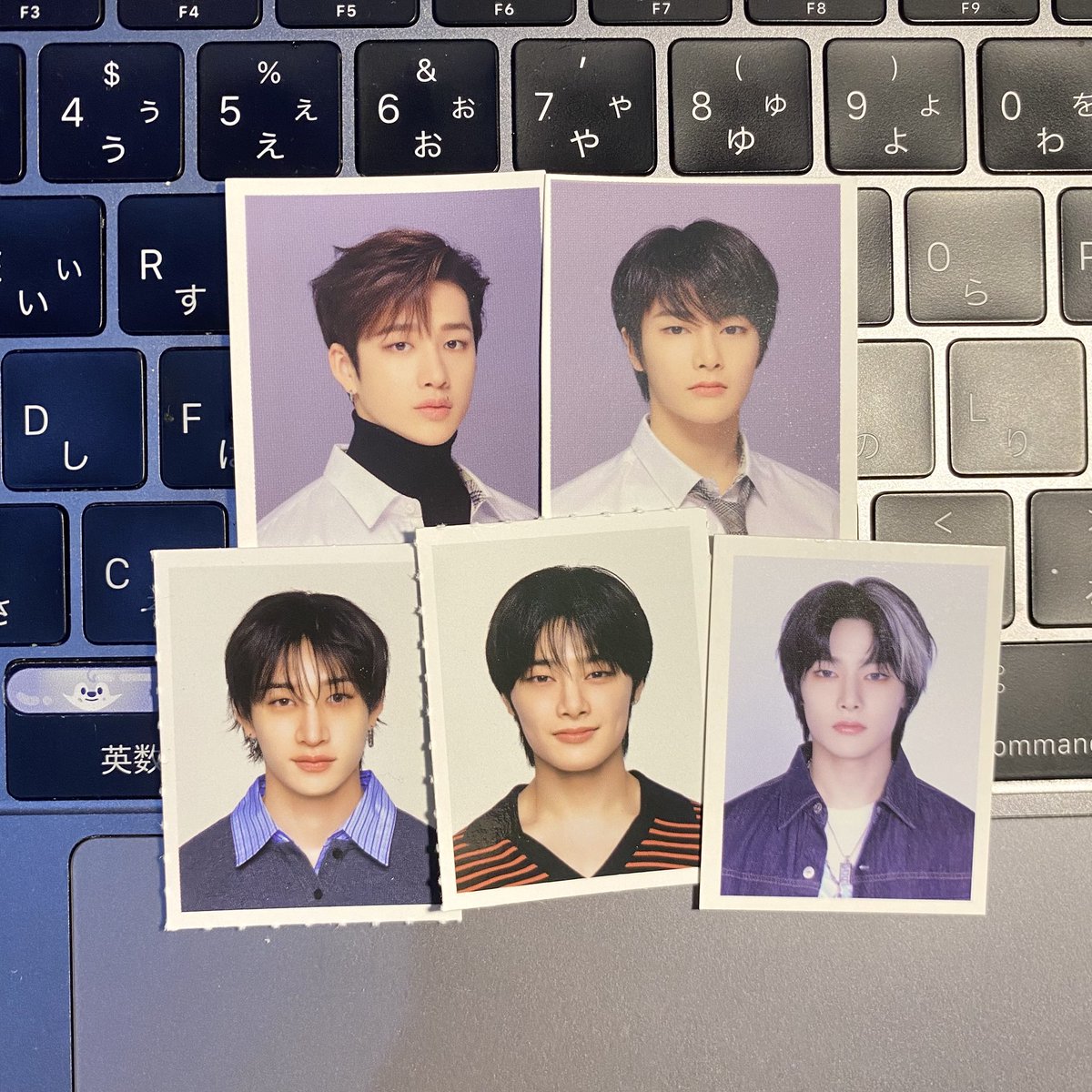 sa. mt after dm tweet media