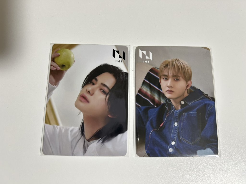 こしぬかし tweet media