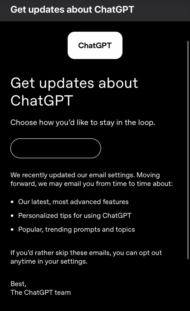 ethanon.eth tweet media