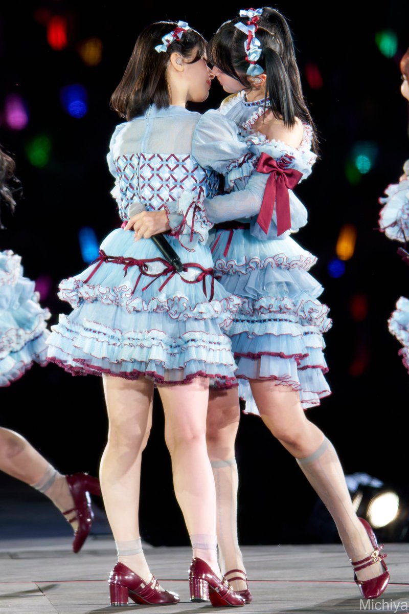 みちや tweet media