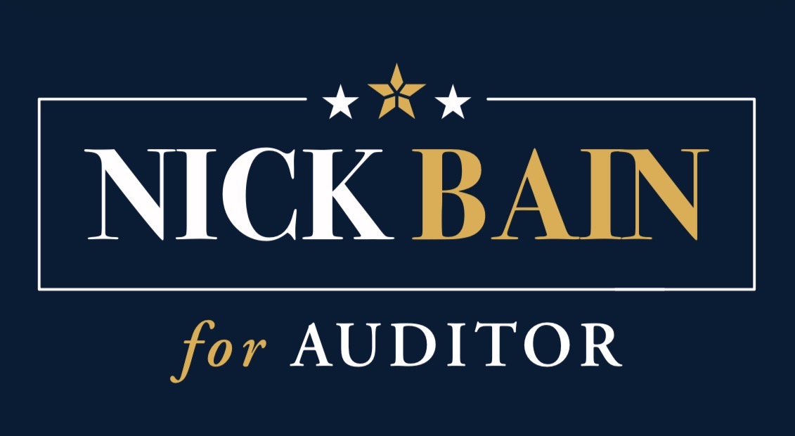 Nick Bain tweet media