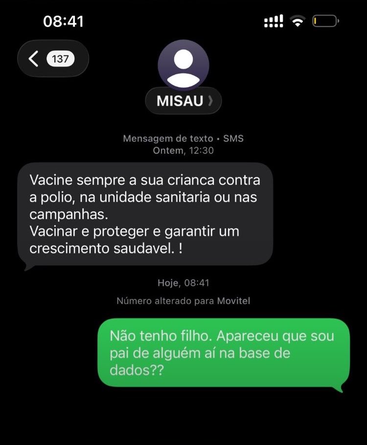 Out of context Moz 🇲🇿 (@mozsemcontexto) on Twitter photo 