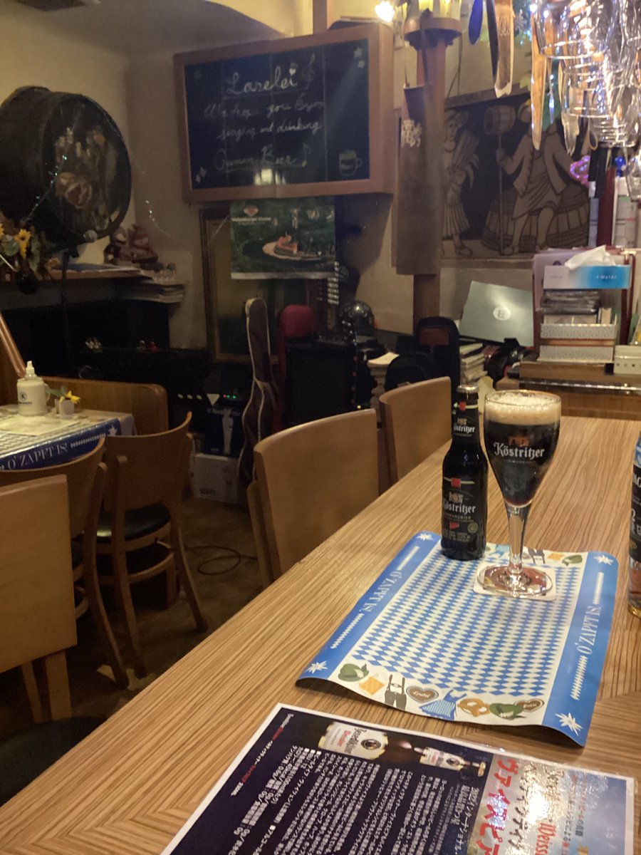 ぶらりビリー tweet media