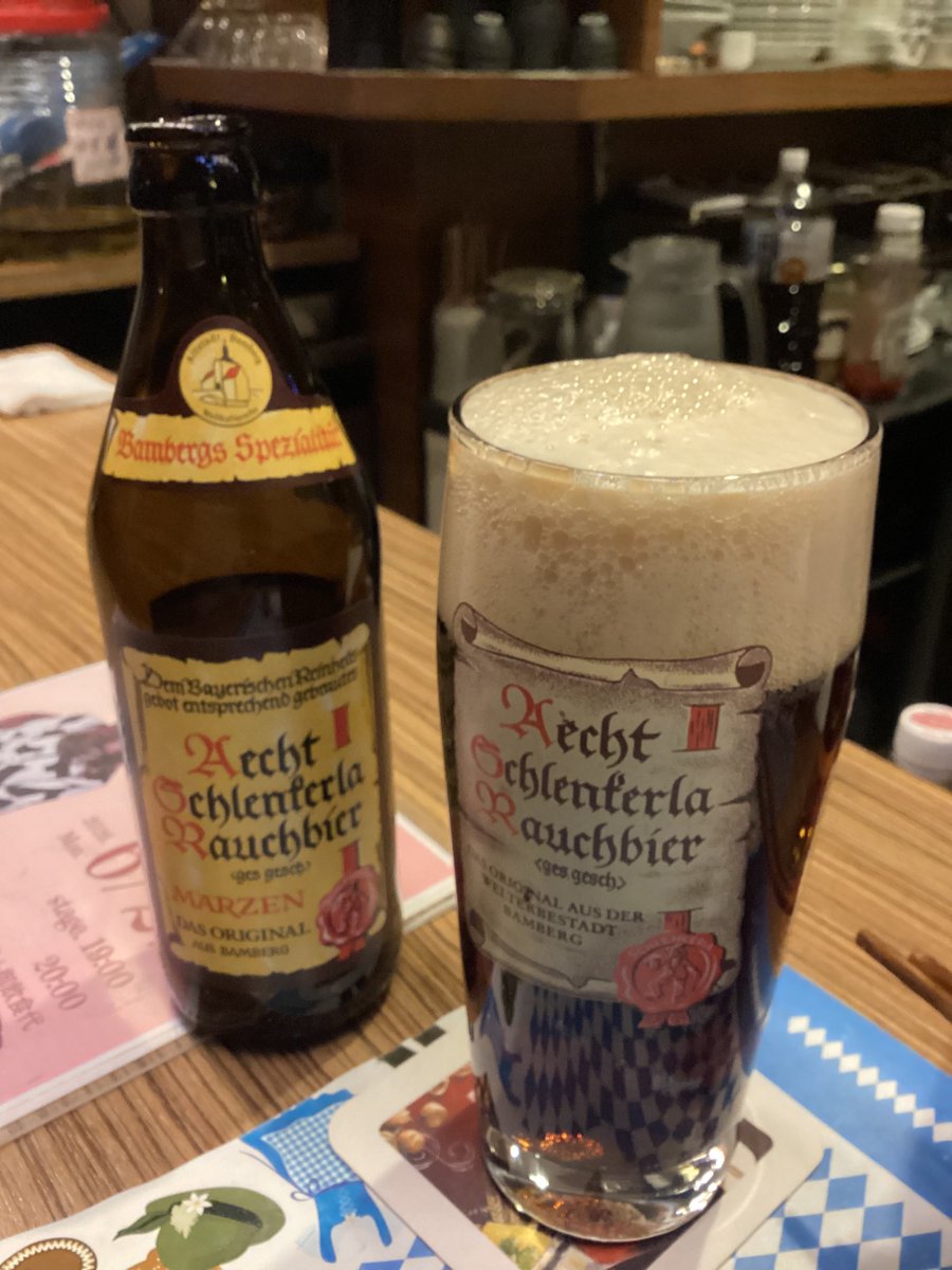 ぶらりビリー tweet media