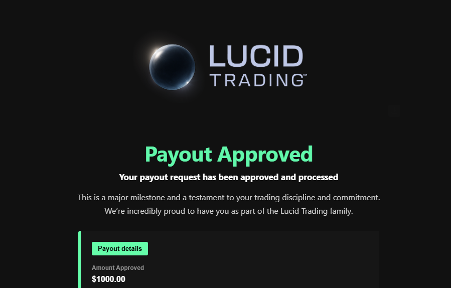 Funded Program Finder tweet media