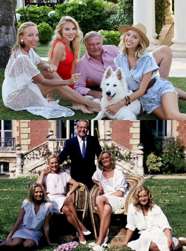 Craak☮️#LFI🧹🐢 φ🎽#GJ tweet media