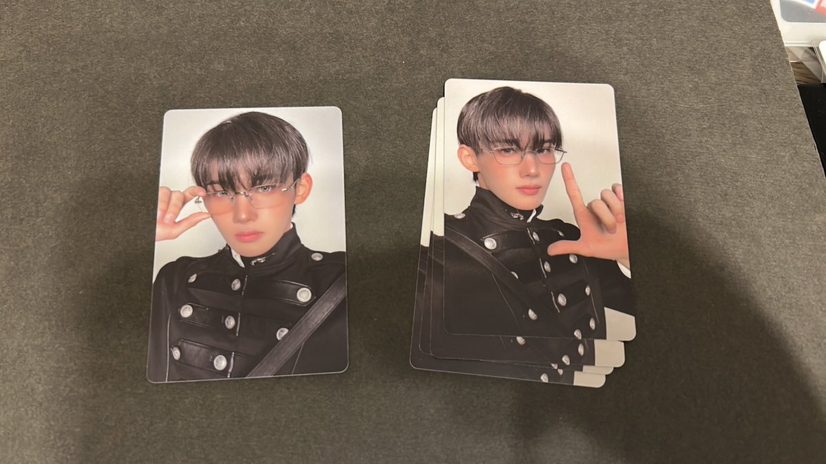 みち🧢🐧🍓⚡️ tweet media