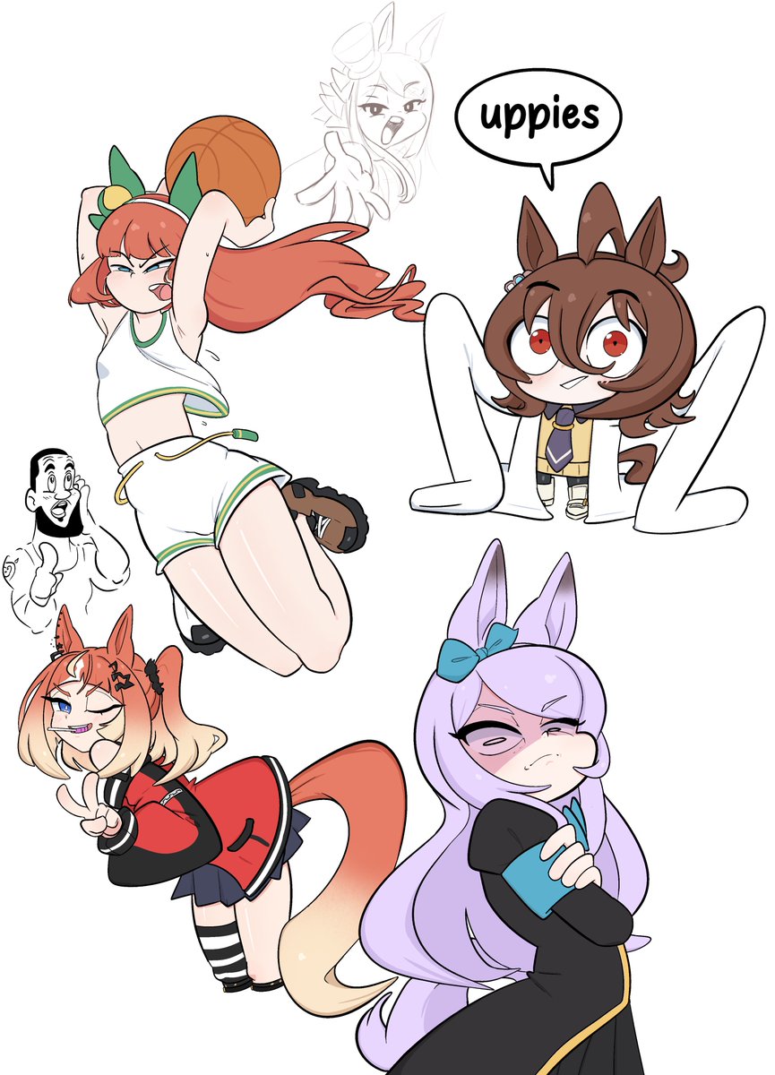 𓆩ꨄ︎𓆪 Moe 𓆩ꨄ︎𓆪 tweet media