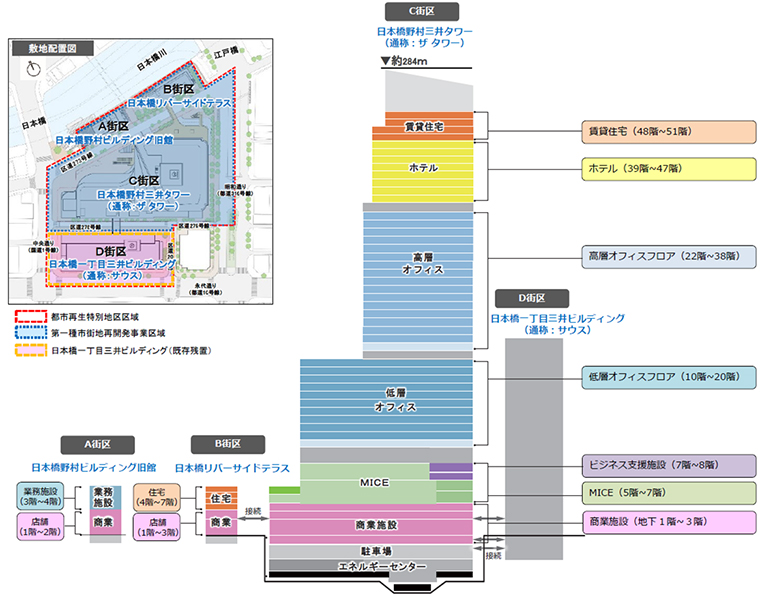 ぴん tweet media