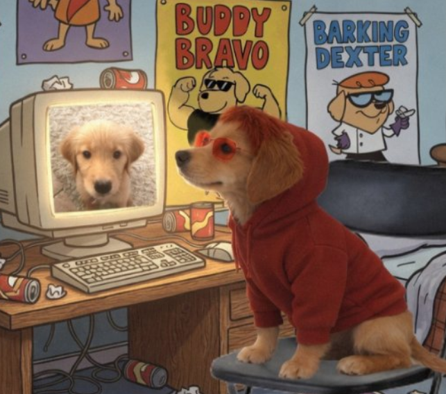 <a href="/HTX_Global/">HTX</a> whats Ʞ