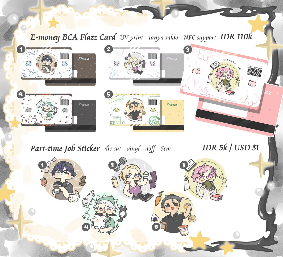 tuts 🐭 CF22 O-33 tweet media