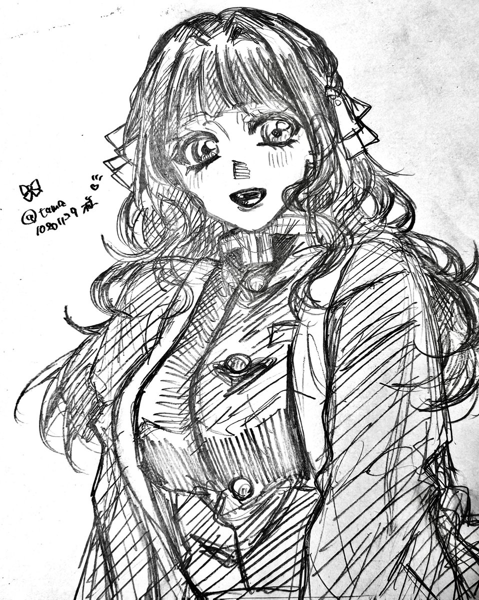 🍞🍞🍞 tweet media