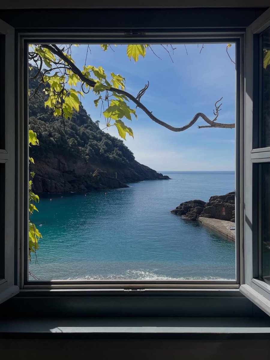VistaVoid's tweet photo. I left my heart here💙 https://t.co/M6LOm7uhcP