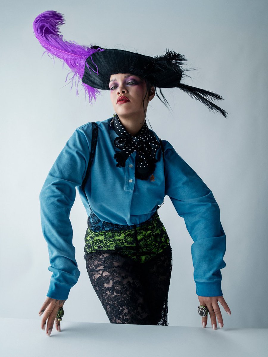 Pop Tingz tweet media