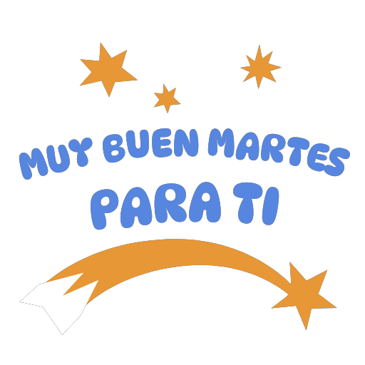 🅱🅰🅳 🅱🅾🆈 ♐ tweet media